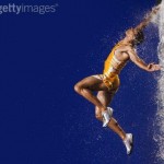 getty-water4