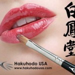 haku1web