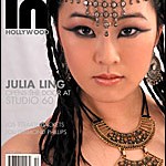 julia-ling1